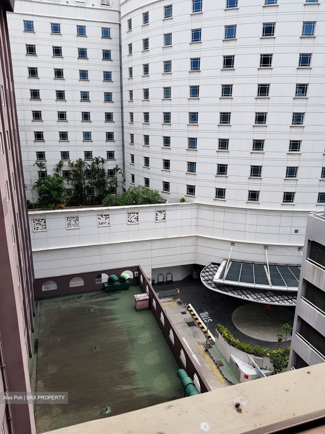 Bencoolen House (D7), Apartment #401887921